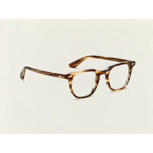 Gafas Graduadas Unisex... 2