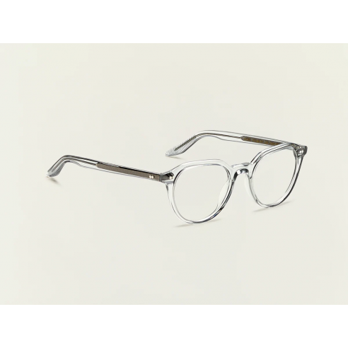 Gafas Graduadas - Moscot KITZEL 0860-01 INK 47