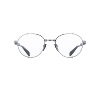 Gafas Graduadas Unisex...