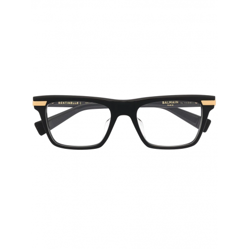 Gafas Graduadas Unisex Balmain SENTINELLE ­ I...