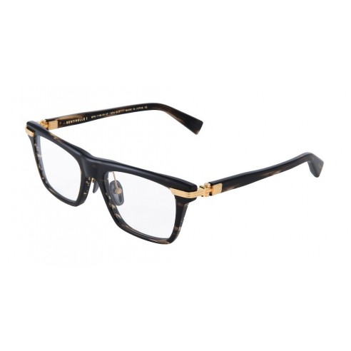 Gafas Graduadas Unisex Balmain SENTINELLE ­ I...