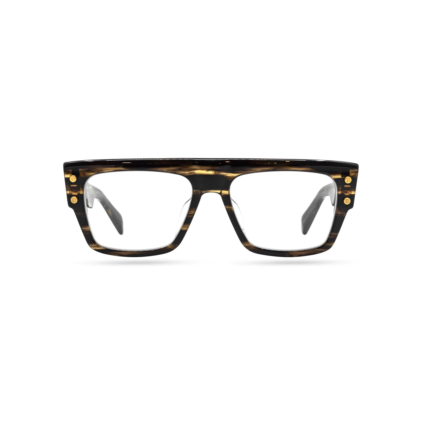 Lentes balmain hombre cheap