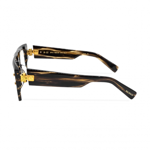 Gafas Graduadas Hombre Balmain B ­ III BPX­116B...