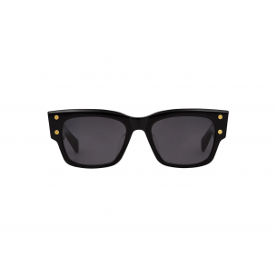 Gafas Graduadas Mujer...