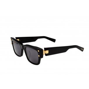 Gafas Graduadas Mujer... 2