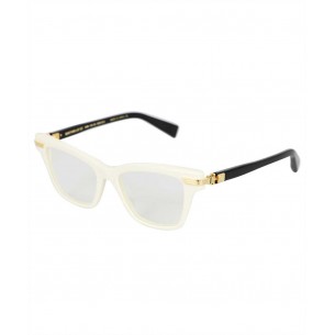 Gafas Graduadas - Balmain...