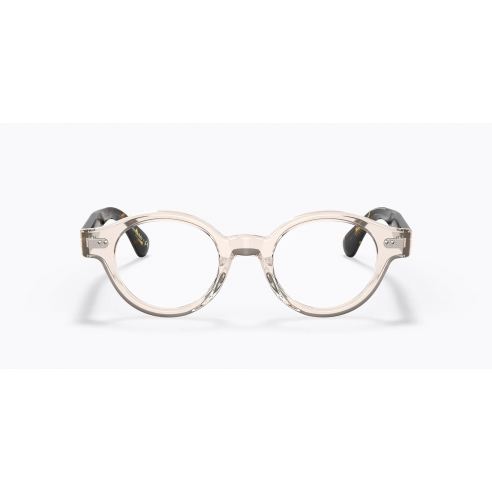 Gafas Graduadas Unisex Oliver Peoples OV5466U...