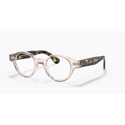 Gafas Graduadas Unisex Oliver Peoples OV5466U...