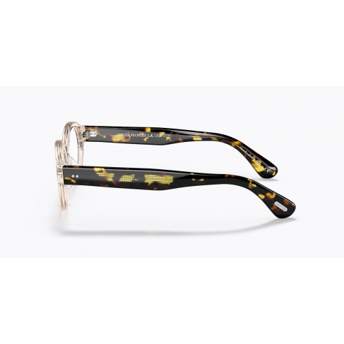 Gafas Graduadas Unisex Oliver Peoples OV5466U...