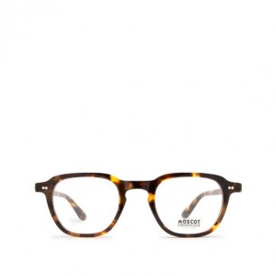 Gafas Graduadas Unisex...
