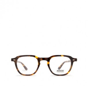 Gafas Graduadas - Moscot...