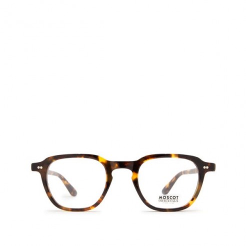 Gafas Graduadas - Moscot BILLIK CLASSIC HAVANA...