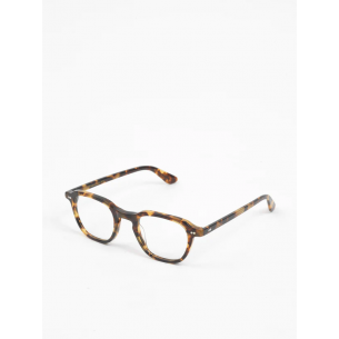 Gafas Graduadas Unisex... 2