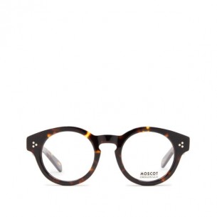 Gafas Graduadas - Moscot...