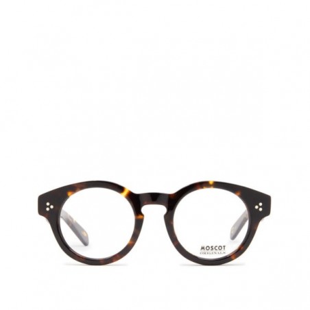 Ulleres Graduades - Moscot GRUNYA TORTOISE 47*23