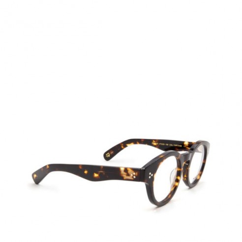 Gafas Graduadas - Moscot GRUNYA TORTOISE 47*23