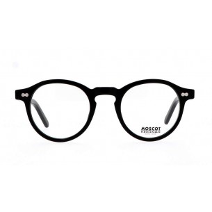 Gafas Graduadas Unisex...