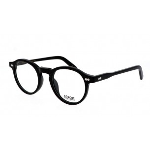 Gafas Graduadas Unisex... 2