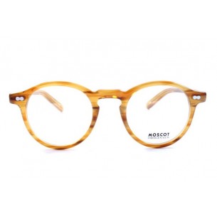 Gafas Graduadas - Moscot...