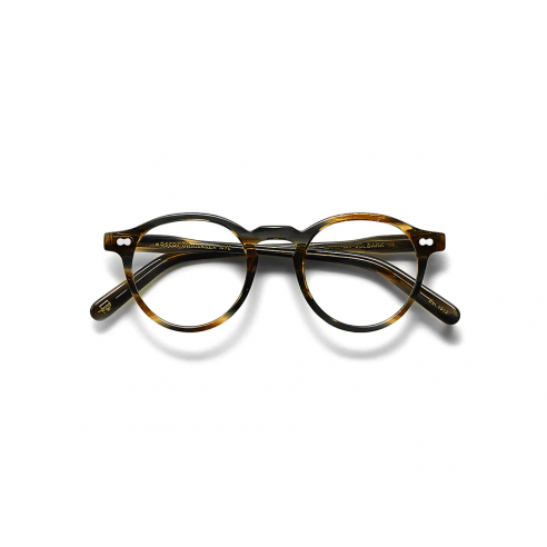 Ulleres Graduades - Moscot MILTZEN BARK 46*22