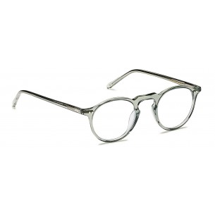 Gafas Graduadas Unisex...