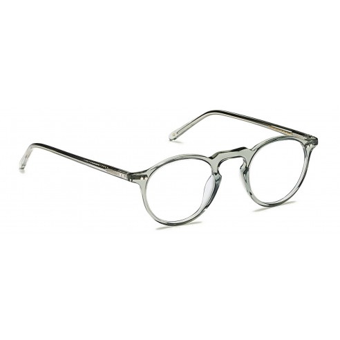 Gafas Graduadas Unisex Moscot TUCHUS SAGE 42*22
