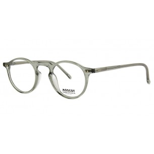 Gafas Graduadas Unisex... 2