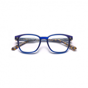Gafas Graduadas Hombre...