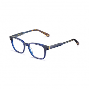 Gafas Graduadas Hombre... 2
