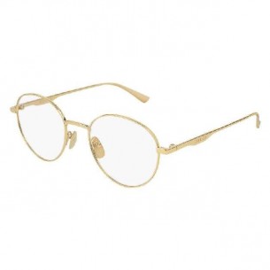 Gafas Graduadas Unisex...