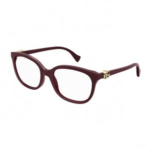 Gafas Graduadas Mujer Gucci...