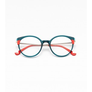 Gafas Graduadas Unisex...