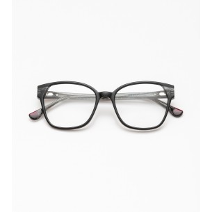 Gafas Graduadas Hombre...