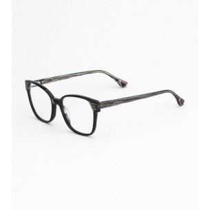 Gafas Graduadas Hombre... 2