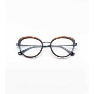 Gafas Graduadas Mujer...