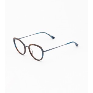Gafas Graduadas Mujer... 2