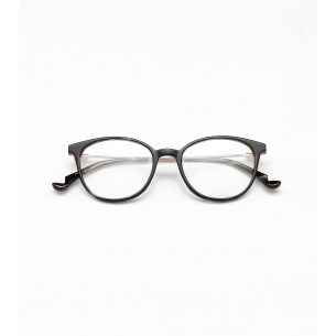 Gafas Graduadas Mujer...