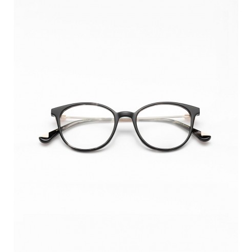 Gafas Graduadas Mujer Woodys HAMPTON 01 HAVANA...