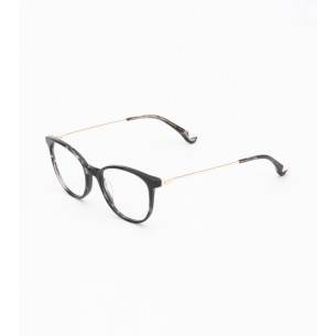Gafas Graduadas Mujer... 2