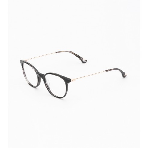 Gafas Graduadas Mujer Woodys HAMPTON 01 HAVANA...