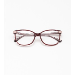 Gafas Graduadas Mujer...