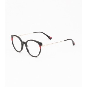 Gafas Graduadas Mujer... 2