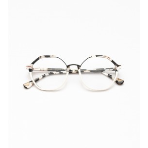Gafas Graduadas Mujer...