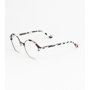 Gafas Graduadas Mujer... 2