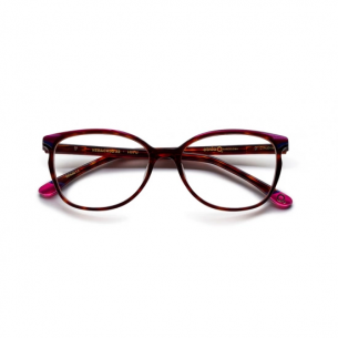 Gafas Graduadas Mujer Etnia...