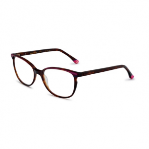 Gafas Graduadas Mujer Etnia... 2