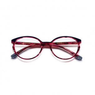 Gafas Graduadas Mujer Etnia...