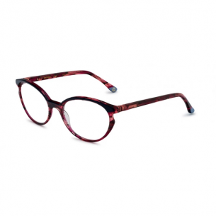 Gafas Graduadas Mujer Etnia... 2