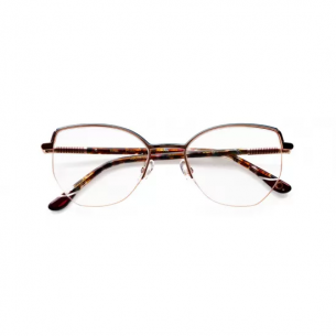 Gafas Graduadas Mujer Etnia...