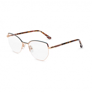 Gafas Graduadas Mujer Etnia... 2